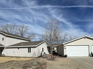 34 Willowbend, Marquette, NE 68854