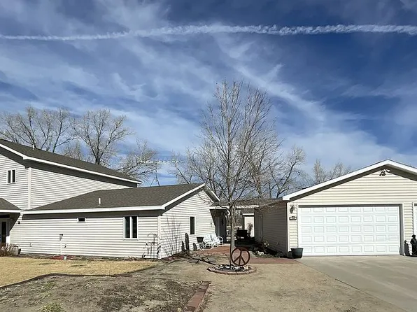 34 Willowbend, Marquette, NE 68854