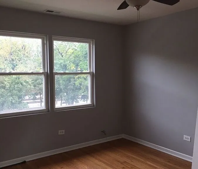 10552 S Walden Pkwy #GW — Photo 7
