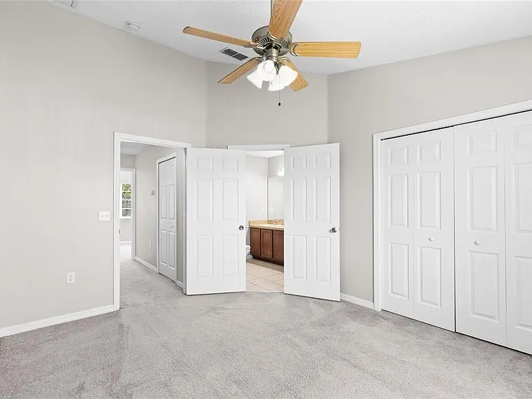 20414 Berrywood Ln — Photo 22
