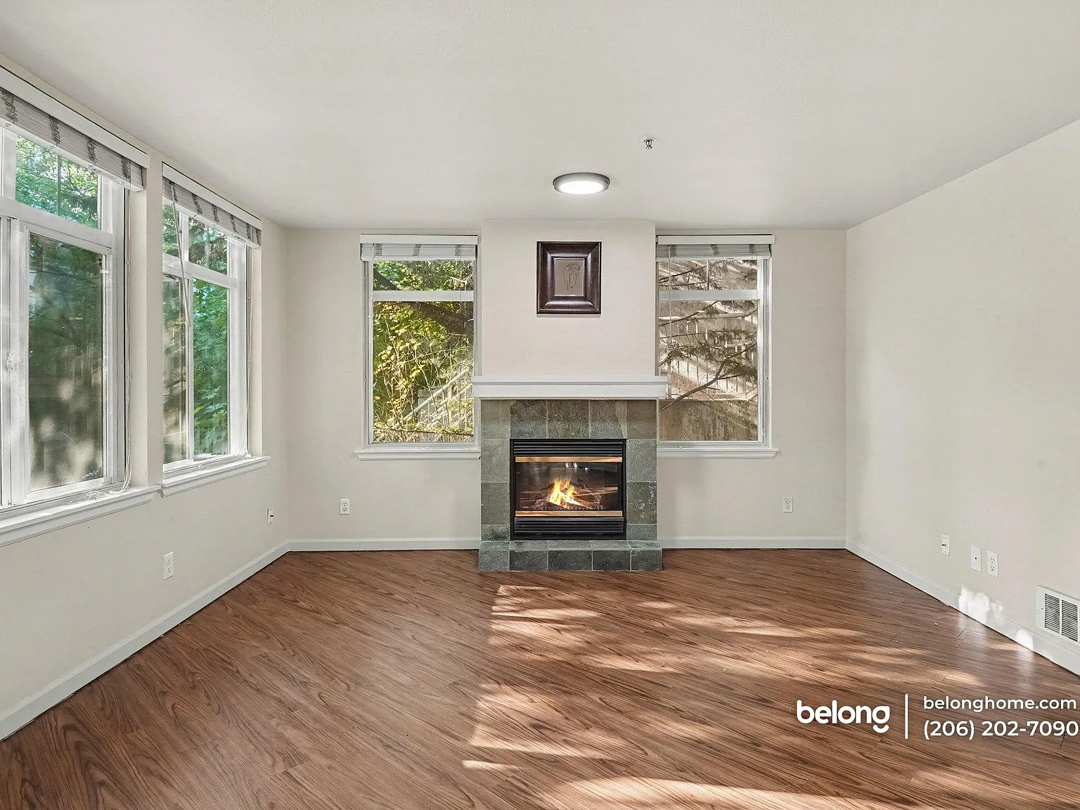 1 bed, 1.0 bath, 688 sqft, $1,925 — Photo 4