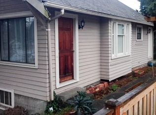 8818 8th Ave NW, Seattle, WA 98117