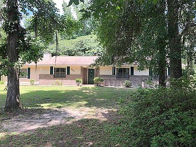 301 E Pinetree Blvd, Thomasville, GA 31792 | Zillow