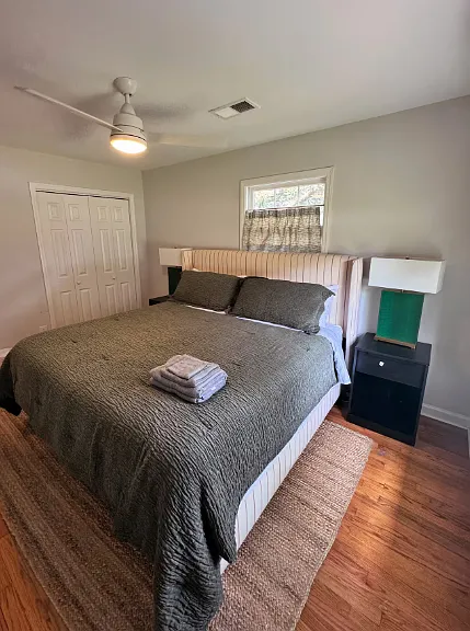 4643 Darlene St — Photo 15