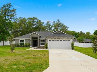 18175 Church St, Groveland, FL 34736