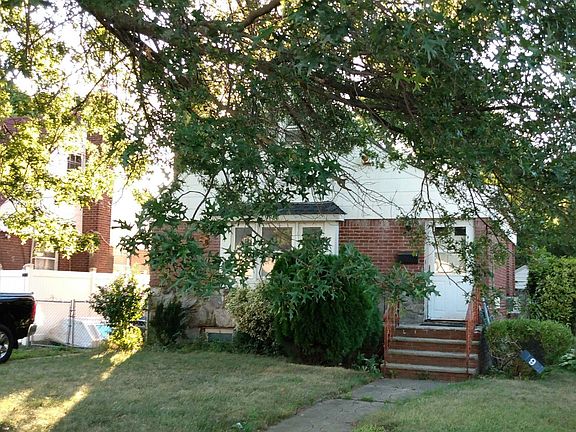 3rd image of 9 Jasper St