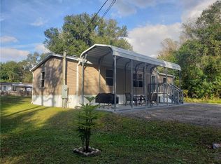 18559 2nd Ave, Orlando, FL 32820