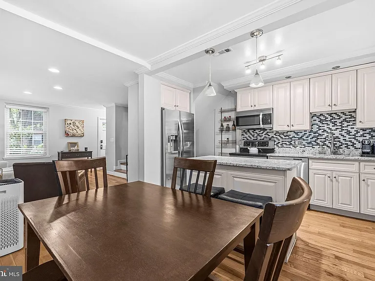 2909 S Dinwiddie St — Photo 16