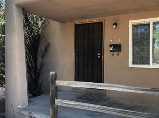 1000 Princeton Dr NE, Albuquerque, NM 87106
