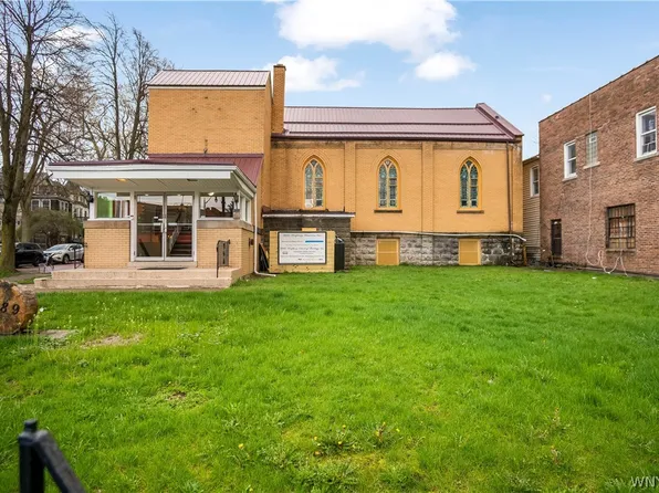 3189 Main St, Buffalo, NY 14214