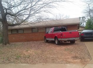 2918 Hillsboro Rd SW, Huntsville, AL 35805