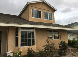 1740 N Glenview Ave, Anaheim, CA 92807