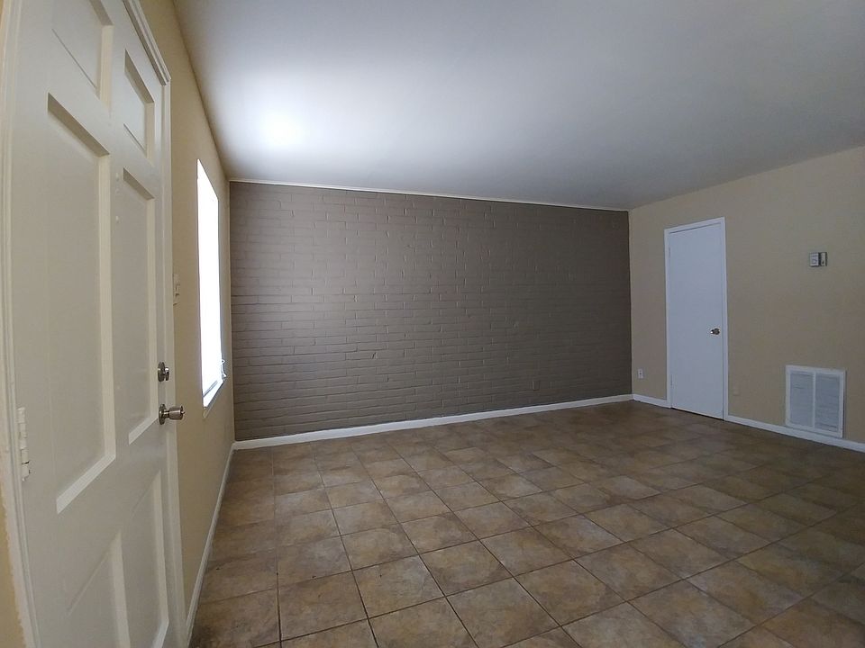 6924 Stella Link Rd APT 37, Houston, TX 77025 Zillow