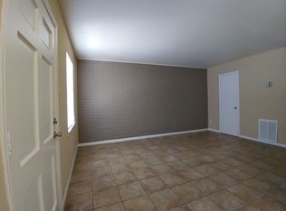 6924 Stella Link Rd APT 37, Houston, TX 77025