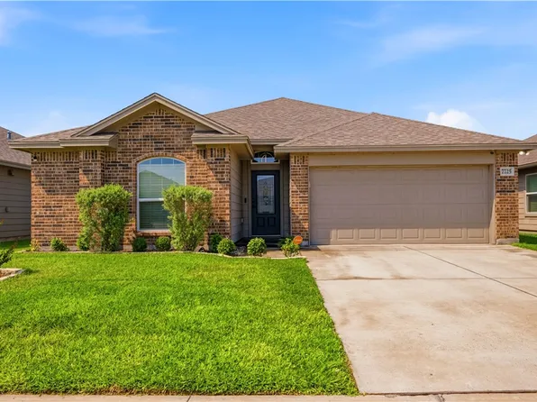 7725 Pruet Dr, Corpus Christi, TX 78414