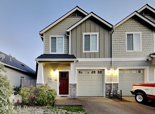 14290 Brittany Ter, Oregon City, OR 97045