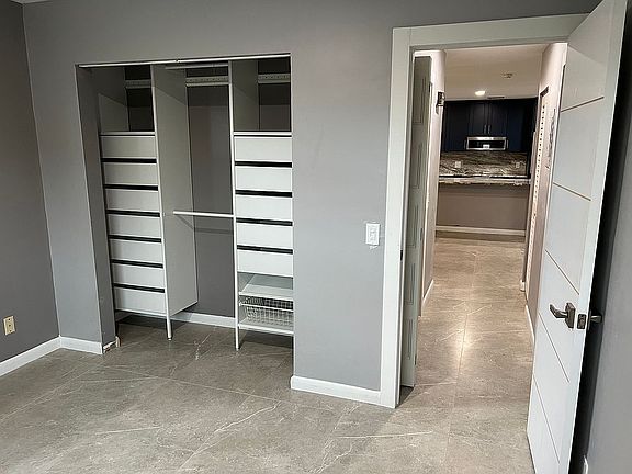 3rd image of 2491 SW 82nd Ave APT 210