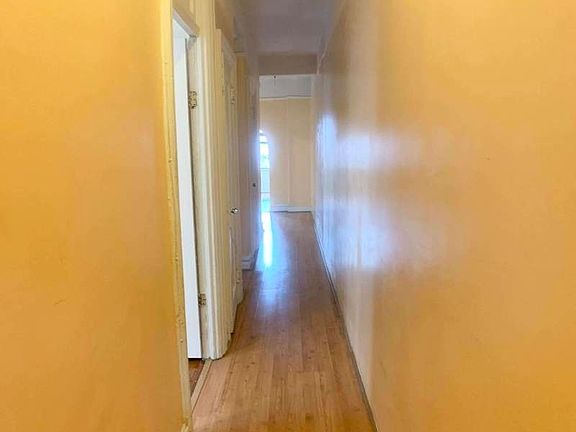 2nd image of 253 Parkside Ave APT 3B