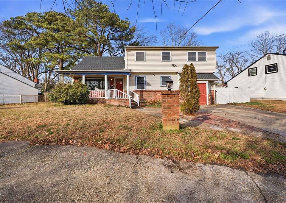 1st image of 6000 Lockamy Ln