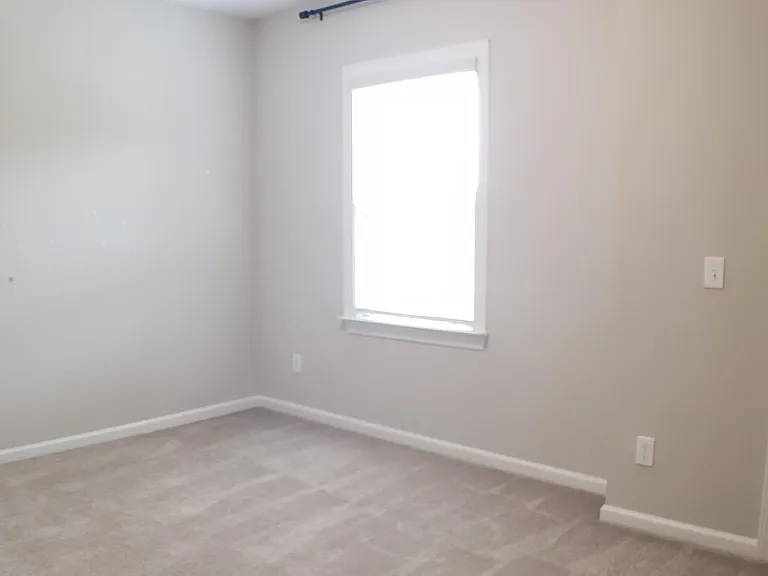 2330 Mount Zion Church Rd — Photo 22