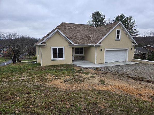 42 Cornell Dr