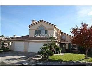 1st image of 429 Franco Ct