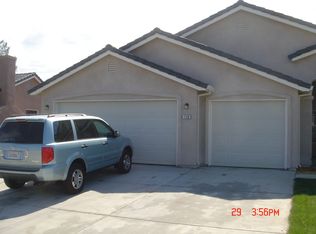112 Buck Run Dr, Oroville, CA 95965