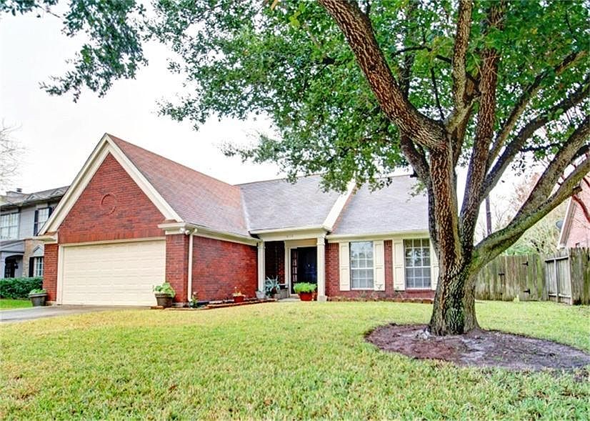 1st image of 18115 River Sage Dr