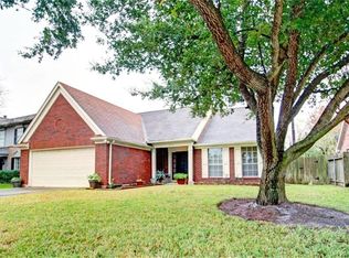 18115 River Sage Dr, Houston, TX 77084