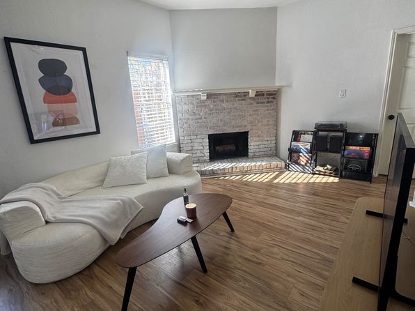 2810 Nueces St APT 105