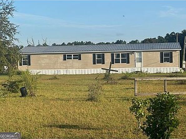 3317 Henry Moxley Rd