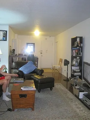 Rented by Level Group | media 63