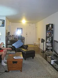 Rented by Level Group