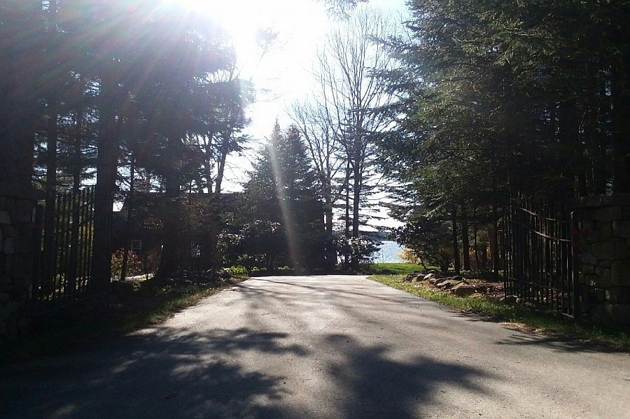 2nd image of 30 Cliff Rd