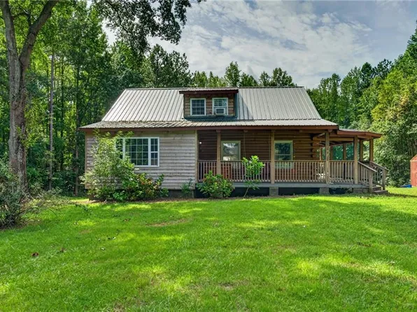 15252 Carroll Bridge Rd, Smithfield, VA 23430