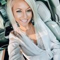 Heather Bastunas