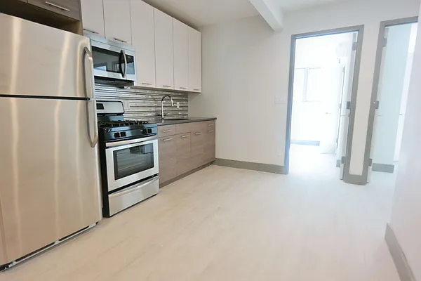 Rented by EXR | media 6