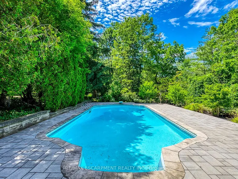 1251 Lakeshore Rd E — Photo 42
