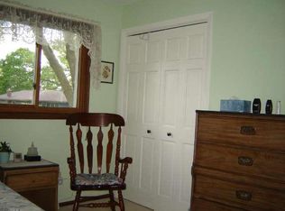 707 Lake St, Onalaska, WI 54650