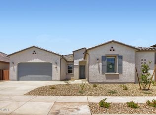 25576 N 174th Ave, Surprise, AZ 85387
