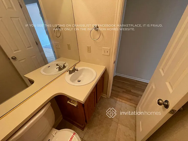 9499 Sherrelwood Ln — Photo 20