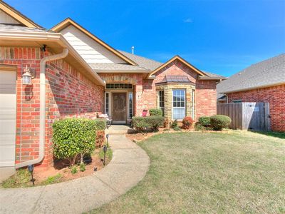 2621 SW 140th St, Oklahoma City, OK, 73170