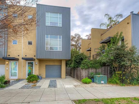 2nd image of 1412 C St #2