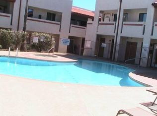 455 W Kelso St APT 235, Tucson, AZ 85705