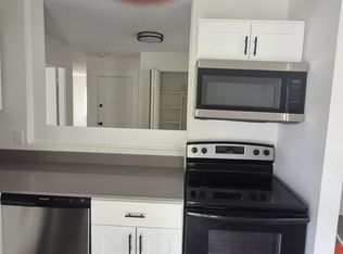 14 Payson St #32M, Manchester, NH 03101