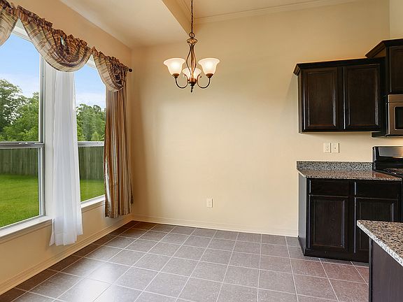5th image of 17278 Cherry Creek Dr