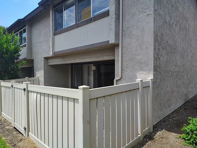 12112 Wilsey Way — Photo 26
