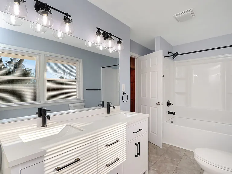 11 Sandpiper St — Photo 13