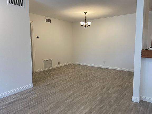 3rd image of 24525 Trevino Dr Unit U10