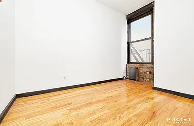 Rented by PocketBroker Inc